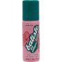 Batiste On-The-Go Blush 50ml